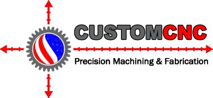 Custom CNC, LLC – Custom CNC, LLC.